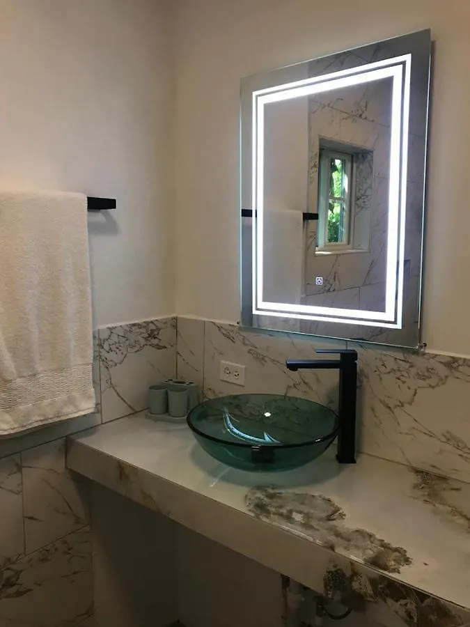 منزل للإقامة Centrally Located Room - 5 بورت أنطونيو