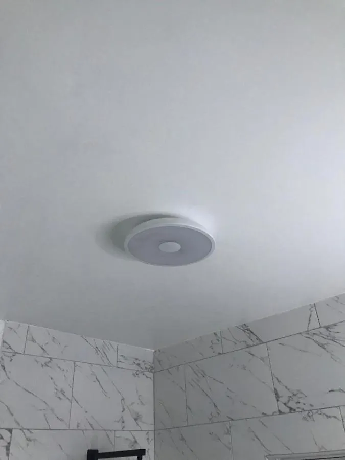 Centrally Located Room - 5 بورت أنطونيو منزل للإقامة