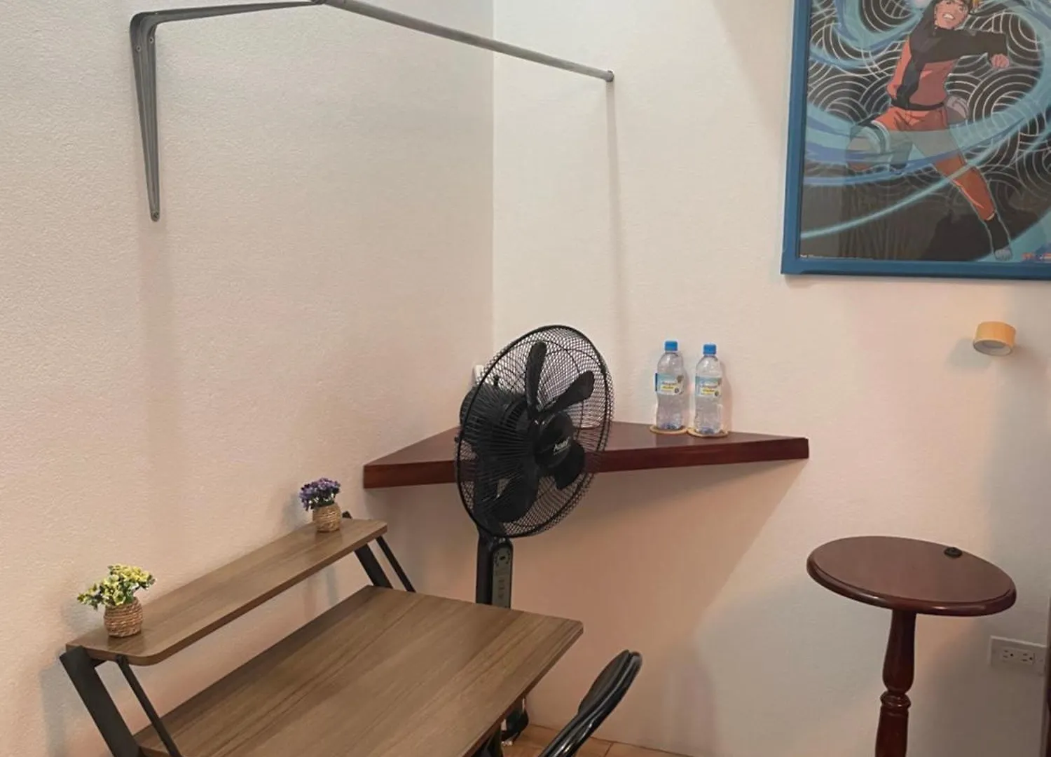 Centrally Located Room - 5 بورت أنطونيو 0*,
