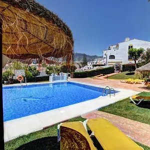 https://apartamento-soleado-cerca-de-la-playa.es-andalucia.com