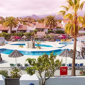 https://roxy-villas-sports-apartment-poolside-ap-piro.in-canary-islands.com