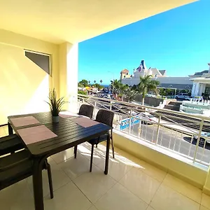 https://ocean-golf-country-club.in-canary-islands.com