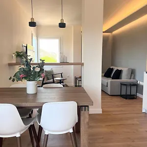 https://brand-new-2-bedroom-2-bathroom-apartment-in-malaga-city-centre.es-andalucia.com