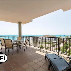 https://marina-duquesa-1044.es-andalucia.com