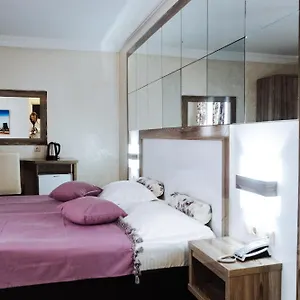 https://adjara-butik-hotel.batumihotels.net